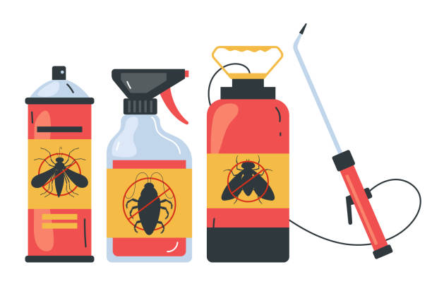 Best Rat Extermination Near Me  in Westport, NC